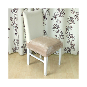 Gaming <strong>Chair</strong> Slipcover Stretch Seat <strong>Cover</strong> For Computer <strong>Gamer</strong> <strong>Chair</strong> Protector <strong>Chairs</strong> <strong>Cover</strong> For Dining Table - Product Image 6