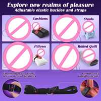 Jouet sexuel féminin réaliste en silicone électrique à télécommande, énorme, doux, chauffant, vibrant, télescopique, étanche