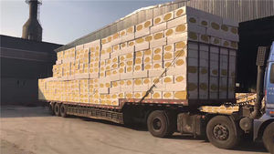 Feuille <span class=keywords><strong>de</strong></span> panneau <span class=keywords><strong>de</strong></span> <span class=keywords><strong>laine</strong></span> <span class=keywords><strong>de</strong></span> <span class=keywords><strong>roche</strong></span> <span class=keywords><strong>de</strong></span> <span class=keywords><strong>prix</strong></span> compétitif pour mur extérieurIsolation thermique ignifuge en <span class=keywords><strong>laine</strong></span> <span class=keywords><strong>de</strong></span> <span class=keywords><strong>roche</strong></span> Couverture en <span class=keywords><strong>laine</strong></span> <span class=keywords><strong>de</strong></span> <span class=keywords><strong>roche</strong></span> ignifuge - Product Image 4