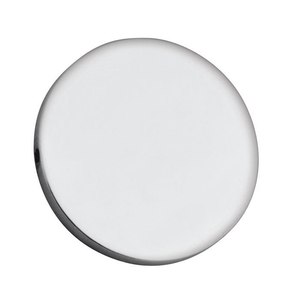 Trolley Coin 23mm Strumento per Gioielleria per Trucchi di Magia e Performance da Vicino - Product Image 1