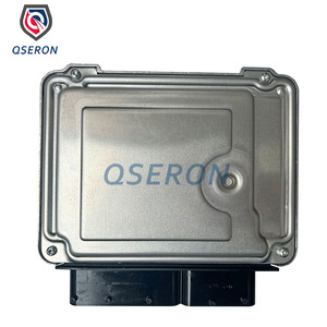 Centralina motore MED17.5.5 03 c906016g 03C 906 016G 0261 s04653 ECU ECM modulo elettronico per <span class=keywords><strong>Audi</strong></span> <span class=keywords><strong>A3</strong></span> <span class=keywords><strong>1.4</strong></span> - Product Image 4