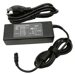 90W phổ AC <span class=keywords><strong>Adapter</strong></span> máy tính xách tay sạc thay thế cho HP Acer <span class=keywords><strong>ASUS</strong></span> Lenovo IBM Sony Fujitsu máy tính xách tay với 16 lời khuyên - Product Image 6