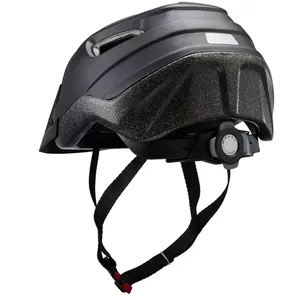 CASCO MTB - Product Image 3