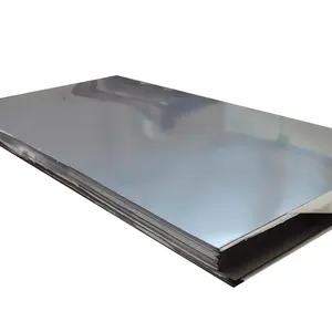 WANZHI STEEL stainless sheet 304 backed rubber aisi 1080 cold rolled steel plate carbon plate