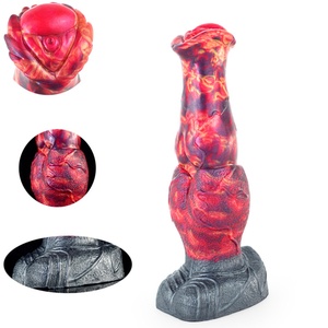 Drop <b>Shipping</b> Adult Sex Toy Wholesale Sexy Tools Toys Sex Adult Sexy Tools with Sex Toys for Woman - Product Image 1