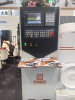 Graveur CNC 4 axes Rongchi pour la découpe de mousse EPS XPS et de bois, idéal pour le bricolage et le prototypage industriel