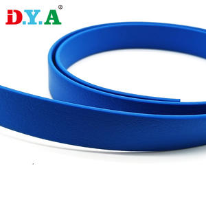 थोक लेपित वेबबिंग मुद्रित pvc कोटेड वेबबिंग कुत्ते लेपित वेबबिंग - Product Image 5