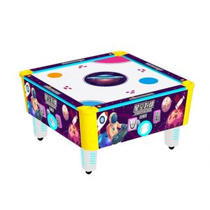 Jeux d'arcade en gros, salles de jeux, machines d'arcade commerciales à monnayeur, machines à sous pour enfants - Product Image 1