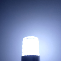 Feux stroboscopiques automatiques 12V 24V pour camion, 1156 BA15S 1157 BAY15D, lampe stroboscopique rouge, ampoule LED 72SMD, feu de freinage, clignotant, feu arrière