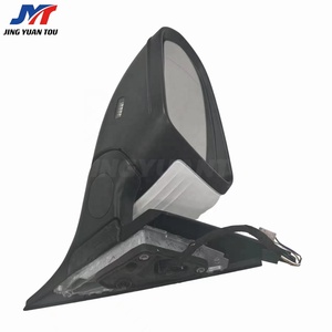 <span class=keywords><strong>Espejo</strong></span> <span class=keywords><strong>Retrovisor</strong></span> Lateral Eléctrico Plegable de Calidad Superior para <span class=keywords><strong>Mercedes</strong></span> <span class=keywords><strong>Benz</strong></span> <span class=keywords><strong>C200</strong></span> W205 - Product Image 3