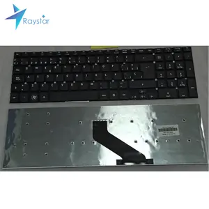 Ноутбук Acer Aspire E15 E5-511-P446