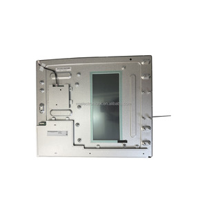 Module d'écran LCD G240UVR01.0 pour les écrans des appareils de communication - Product Image 1