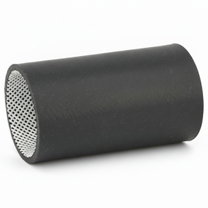 Adatto per Manicotti IVECO 3367.00 - Product Image 1