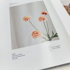 Custom Perfect Binding Full <strong>Color</strong> Offset Printed <strong>Book</strong> with Art Paper - Product Image 3