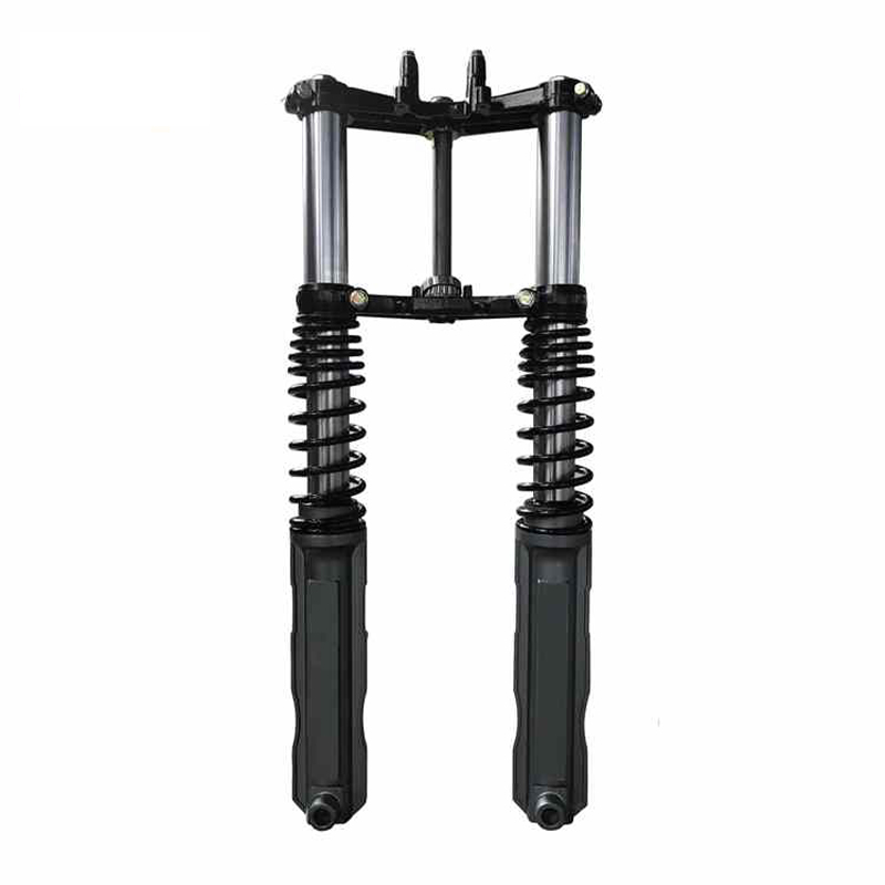 С питанием от аккумуляторной батареи е рикша Шокеры для мотоциклов амортизатор