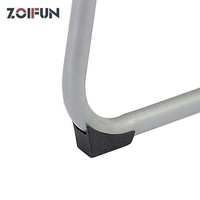 ZOIFUN Mobilier Scolaire en Gros : Table et Chaise d'Écolier Innovantes pour Salles de Classe Collaboratives