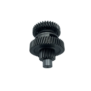 Hammerhead 150 sắt thiết lập cho 150cc đi Kart và Dune <span class=keywords><strong>Buggy</strong></span> UTV Bộ Phận & phụ kiện với phía trước và đảo ngược bánh - Product Image 3