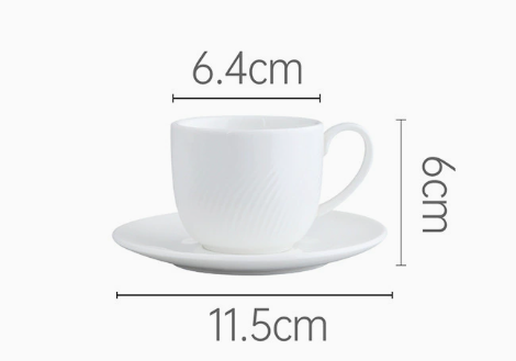 1 - 100ml