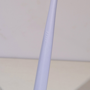 Biểu Tượng Tùy Chỉnh Dành Cho Người Lớn Bàn Chải Đánh Răng Với Mềm Nylon Lông Non-Slip Nhựa Xử Lý Nhà Sử Dụng Bàn Chải Đánh Răng Trong Kho - Product Image 6