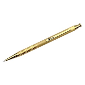 Stylo de gravure au diamant Ogura D Pen 6-539-03 pour verre, quartz, métal, céramique, plastique - Product Image 2