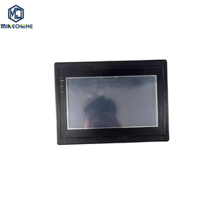 Offre Spéciale – Écrans Tactiles Industriels Série LK (LEVI700LK, LEVI807LK, LEVI910LK, LEVI1212LK) – Interfaces Homme-Machine pour Usine - Product Image 1