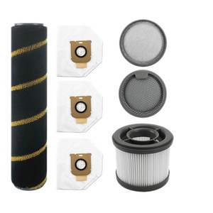 Dreame Z10 Z20 Vacuum Filter Cartridge 85mm X 69mm X 80mm Hepa High Efficiency Replacement Part For Home Use - Product Image 3