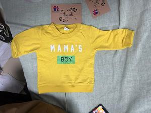 Vente en Gros <span class=keywords><strong>de</strong></span> Vêtements Neufs pour Enfants, Tenues d'Une Pièce ou Ensembles, Fournisseurs <span class=keywords><strong>de</strong></span> Vêtements pour Bébés Garçons et Filles en Balles - Product Image 5