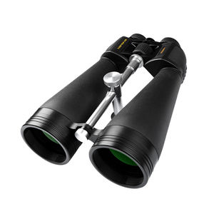 Jumelles très populaires Porro Prism 30x80, portables et maniables, haute définition, étanches et anti-buée - Product Image 3