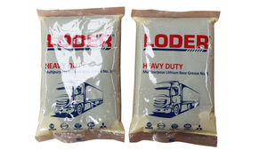 Hoge Kwaliteit Zuivere Basisolie Lithium Zeep Basis Goed Effect Bescherming, Smering Van Lager Mp3 Vet - Product Image 2