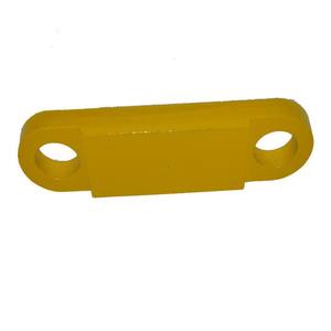 Placa de Enlace de Dirección Doosan D50S 5 D60S 5 D80S 5 D90S 5 para Montacargas, Pieza de Repuesto HQ0006086 - Product Image 4