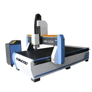 3D ahşap mobilya gravür kesme 1325 CNC ahşap tasarım makinesi freze ahşap işçiliği reklam die sanayi cnc Router