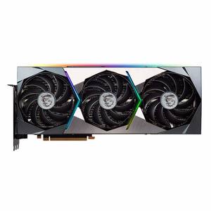 การ์ดจอ <span class=keywords><strong>MSI</strong></span> RTX <span class=keywords><strong>3090ti</strong></span> ของแท้ 100% ใหม่เอี่ยม - Product Image 3