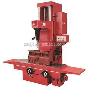 เครื่องเจาะกระบอกสูบ T8018C - Product Image 2