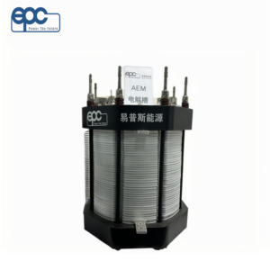 Generatore di idrogeno con membrana a scambio anionico personalizzato tipo di prodotto - Product Image 1