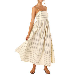 2024 فساتين سهرات، حفلات طويلة حورية البحر أنيق فاتن فساتين حفلات موسيقية حفلات زفاف عشاء حفل رسمي عروس فستان مأدبة للعروس/ - Product Image 6