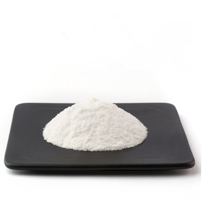 Factory supply high purity PEG-150 Distearate cas 9005-08-7 with best price