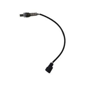 Sistema eléctrico de mayor rendimiento de costo Sensor de oxígeno O2 OEM 89465-52380 - Product Image 3