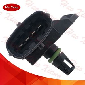 Tubuhaoxiang — capteur d'admission d'air, capteur <span class=keywords><strong>de</strong></span> pression atmosphérique,, pour grand Wall, H6 4G15T, VoleexC30 Geely - Product Image 3