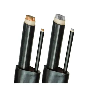 2023 Manufacture Super Flexible Welding High Quality De 2.5 Mm Cable Wire House Wire Copper Electric Wire Power Cables