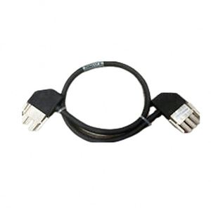 Cable de Interfaz de Alarma Foxboro P0923NG Nuevo, Blindado, para Anunciador de Alarma DCS Serie I/A - Product Image 1