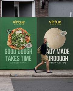 Tem dán cửa sổ chống thấm, dễ dán, không bong bóng, thiết kế tùy chỉnh, decal quảng cáo, tự dính, in kỹ thuật số UV - Product Image 5