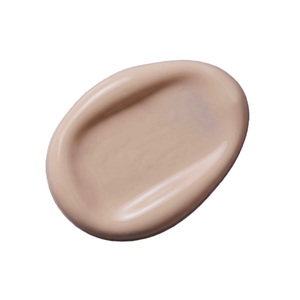 Crème BB nourrissante au panthénol avec couvrance naturelle, maquillage BB et BB visage à faible effet bronzant pour le maquillage quotidien - Product Image 1