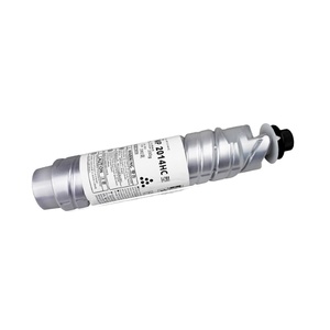 Cartuchos de Toner Ricoh | Originais e Compatíveis de Alta Qualidade