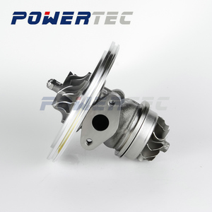 Cartucho <span class=keywords><strong>Turbo</strong></span> <span class=keywords><strong>Powertec</strong></span> K24 para Camión Mercedes 4.8L OM924LA 2007- 53249887114 9240961799, Precio de Fábrica Económico - Product Image 5