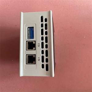 Module Ethernet Anybus Ab7831-F, passerelle industrielle de calcul en périphérie en métal - Product Image 4