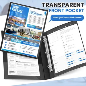 Tùy chỉnh Kinh Tế 3 inch <span class=keywords><strong>D</strong></span> <span class=keywords><strong>Ring</strong></span> và round3 Vòng chất kết <span class=keywords><strong>d</strong></span>ính, hiển thị xem, có thể giữ 175 tờ của đòn bẩy Arch tập tin chất kết <span class=keywords><strong>d</strong></span>ính - Product Image 4