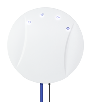Gateway VDB2603 con Bluetooth, 4G y Wifi para Localización en Interiores, Gateway Wifi para Hogar Inteligente