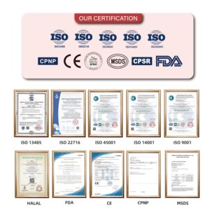 Nouveau Patch <span class=keywords><strong>Menstruel</strong></span> Portable, Fabrication Directe |   Patchs antidouleur OEM/ODM |   Prix de gros - Product Image 5