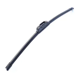 Factory Wholesale Best Price Frameless Car Windshield Soft Universal Wiper Blades for Cars