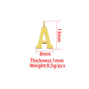 Encastrado de acero inoxidable para coche, cubierta de metal de 26mm con cubierta trasera de 1 litro - Product Image 4